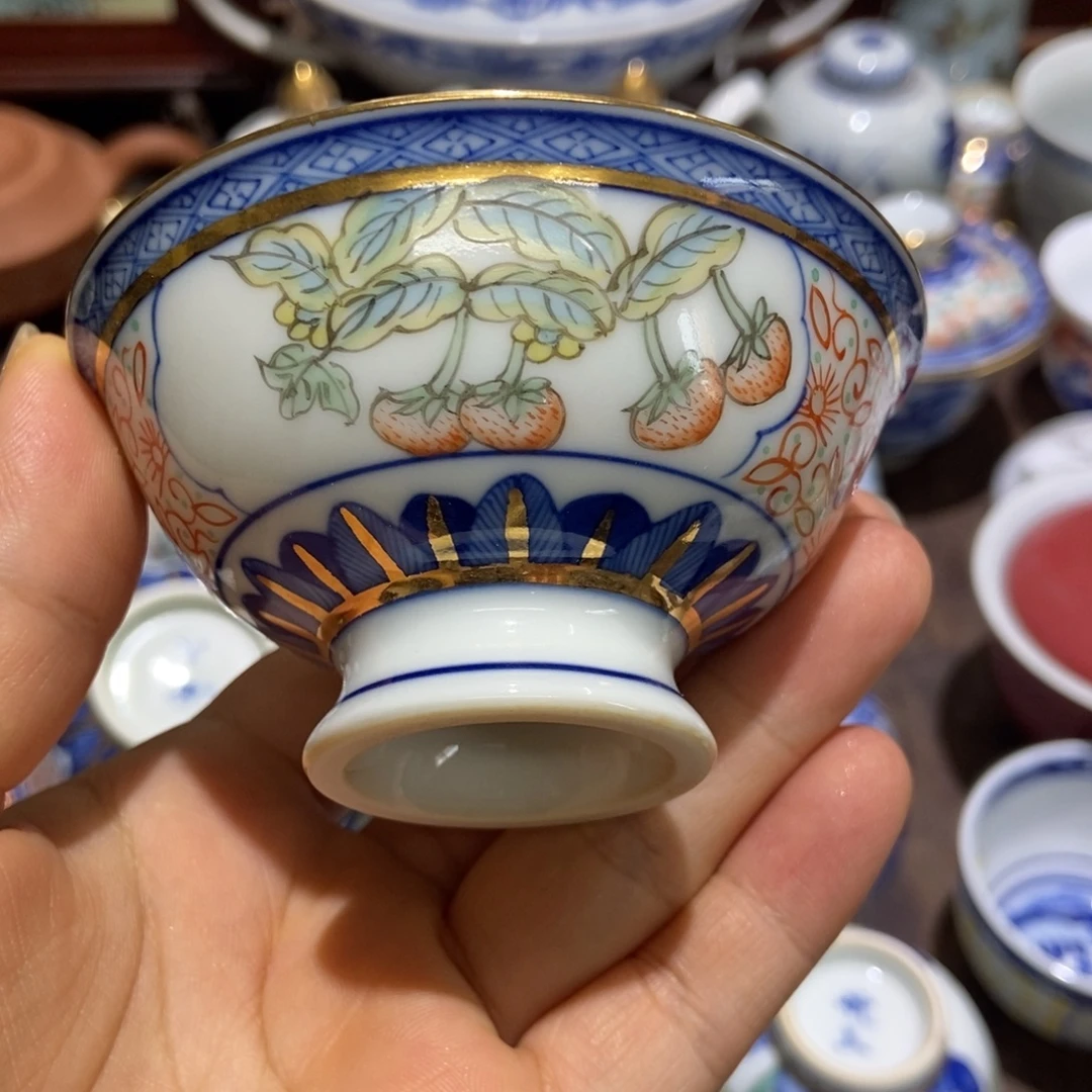用***户陶瓷艺术品等行业的
