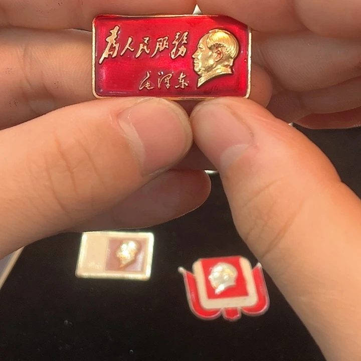 增*堂一一一一一一一一一一一一一