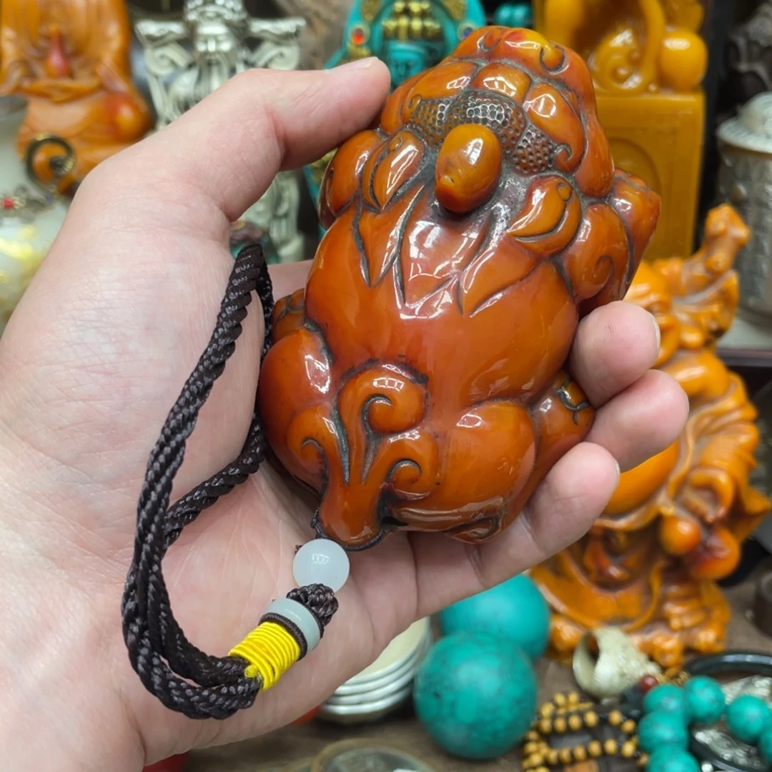 如图所见闪购链接