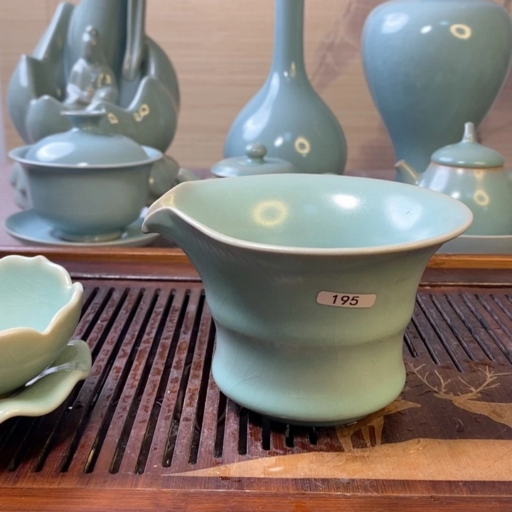 简***活原产地汝瓷一一一一一一一