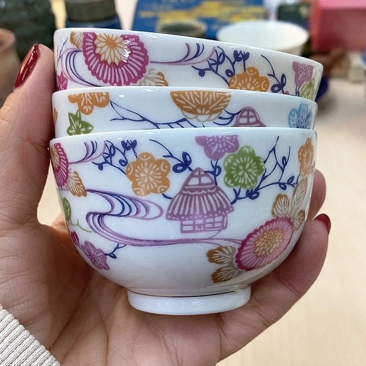 瓷片七****愁哈哈哈哈哈哈哈哈哈