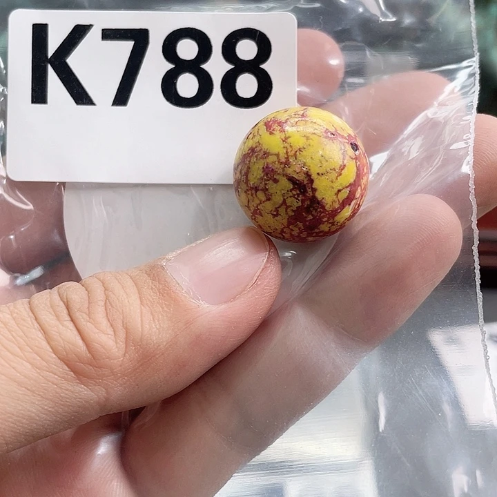 湖北矿区产地发货手串圆珠配饰