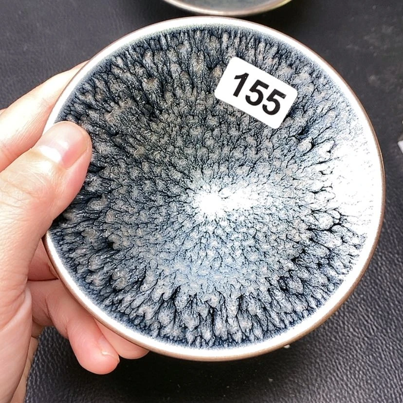 【闪购商品】茶盏超*我的盏太好看了吧