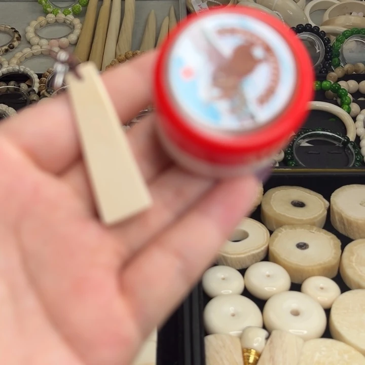 硅胶合金天然保真