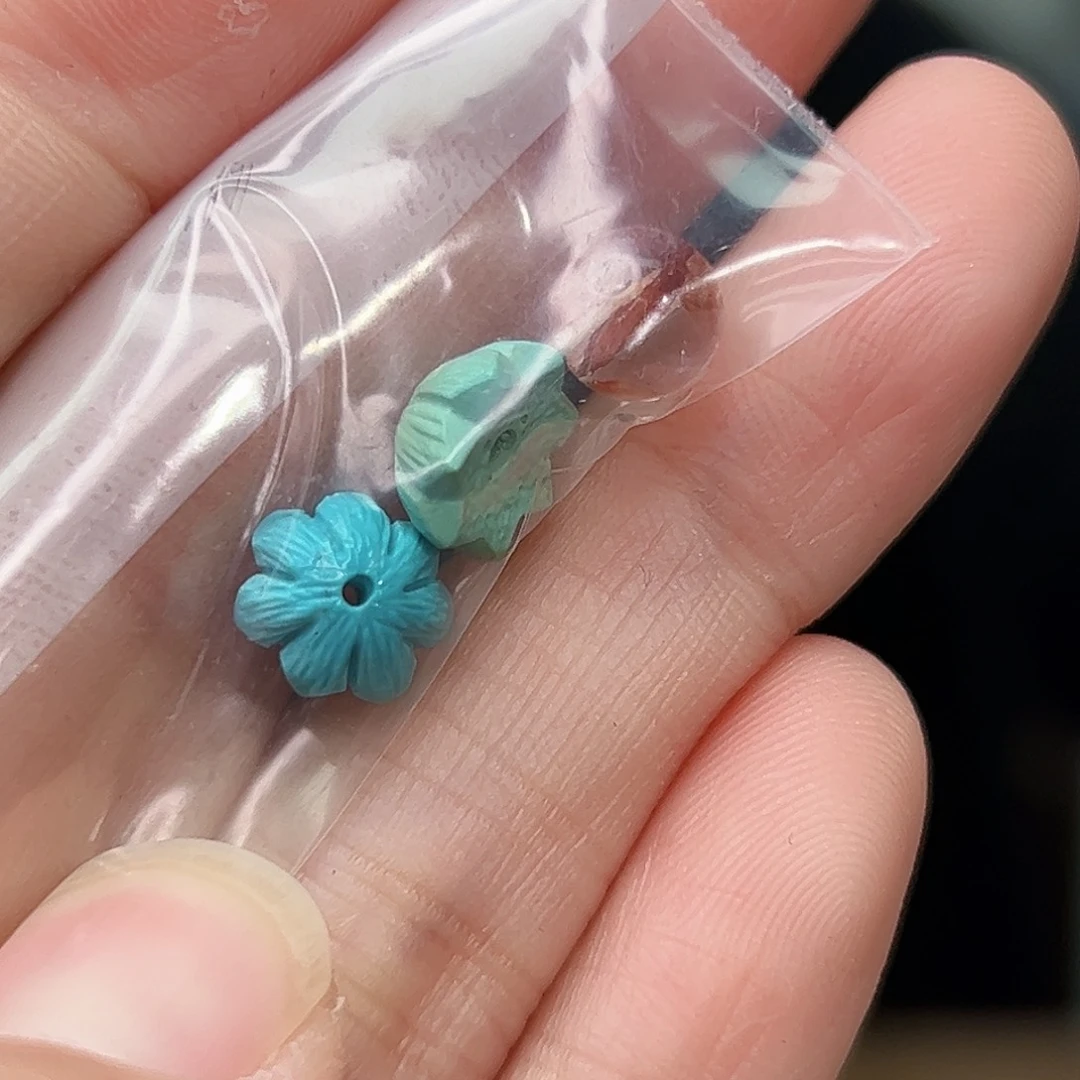 南红玛瑙珠宝奇石未镶嵌