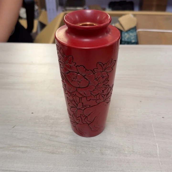 瓷片瓷瓷瓷瓷瓷瓷