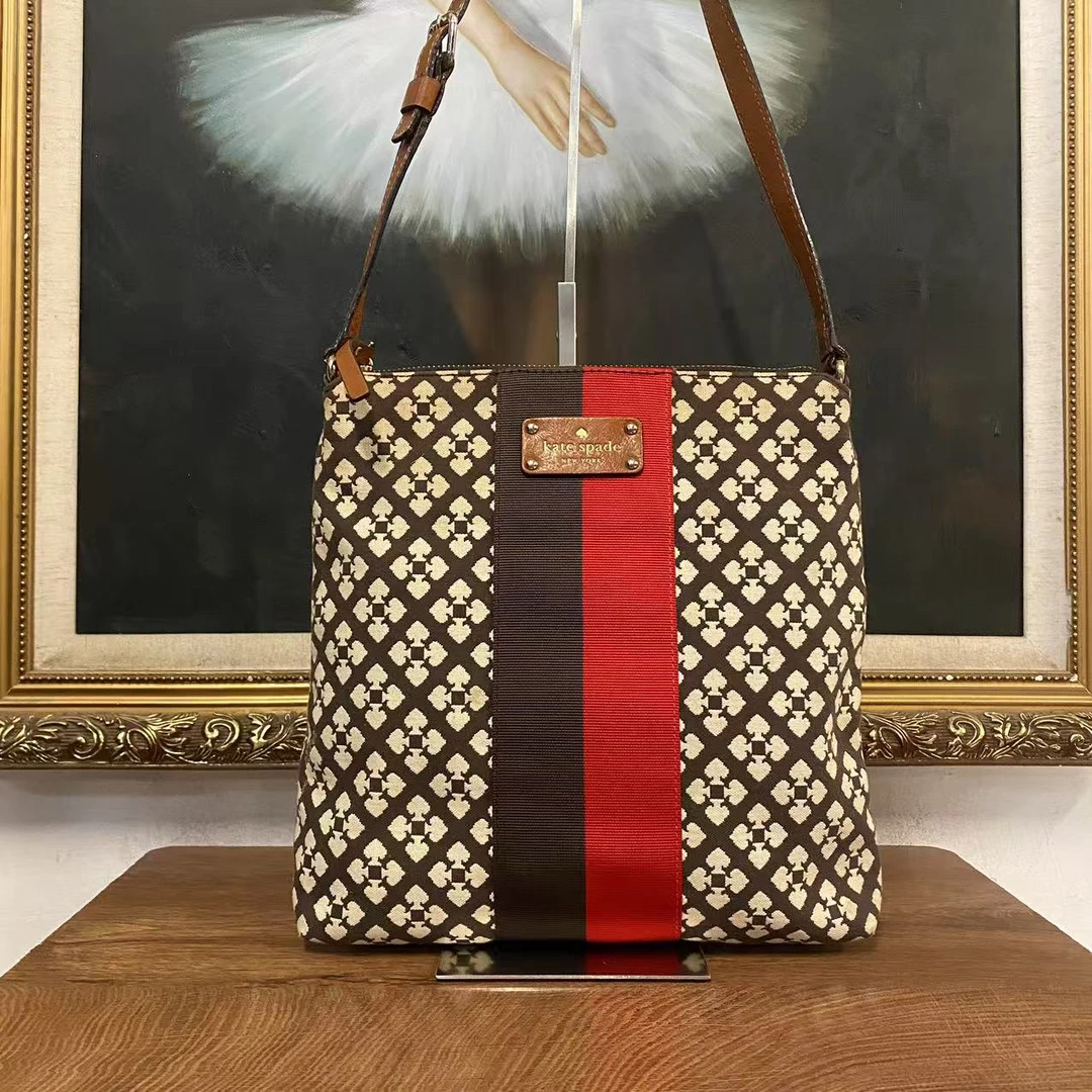 95新  ks斜挎包/001041