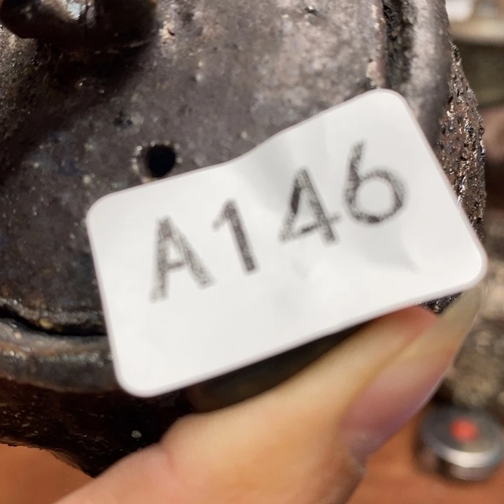 乜***野其他柴烧茶器福利