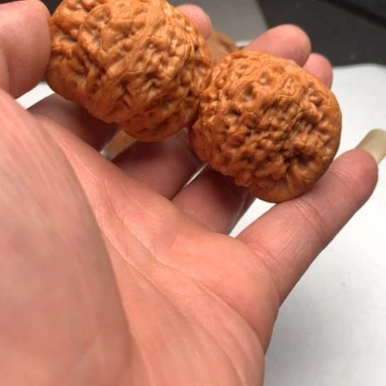 百****?我的心好痛啊我的心