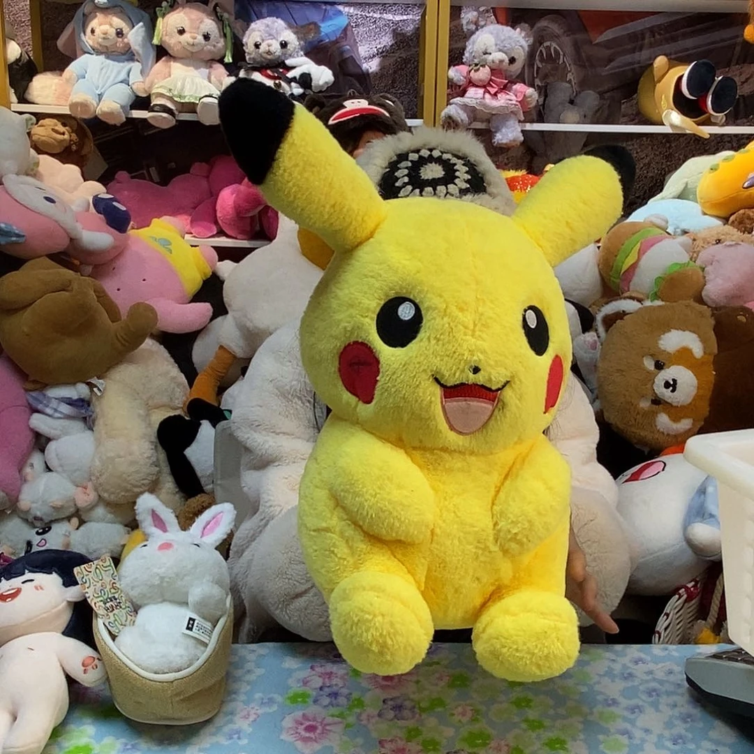 毛绒像****?毛绒玩具488