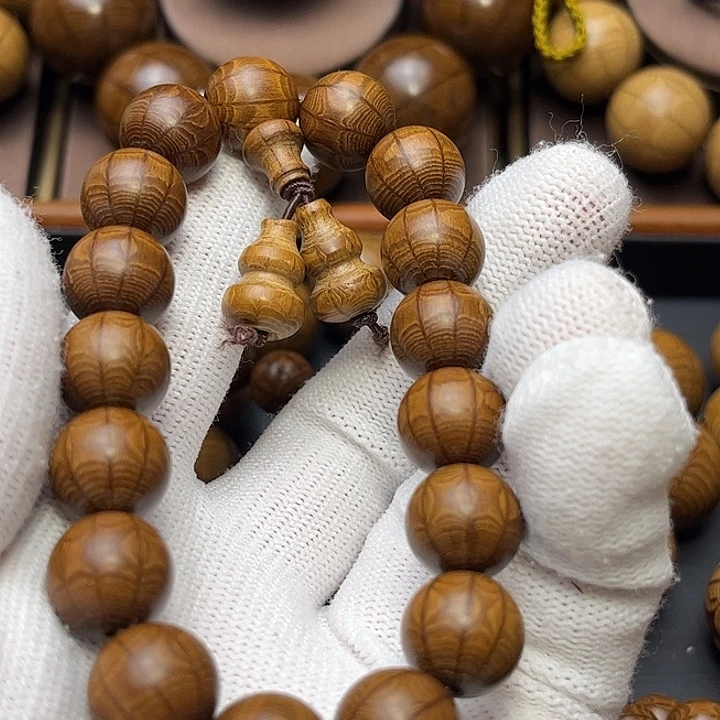 非金属木质浮*五台山