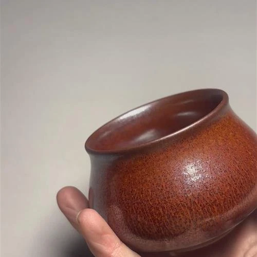 【闪购商品】茶盏-168............