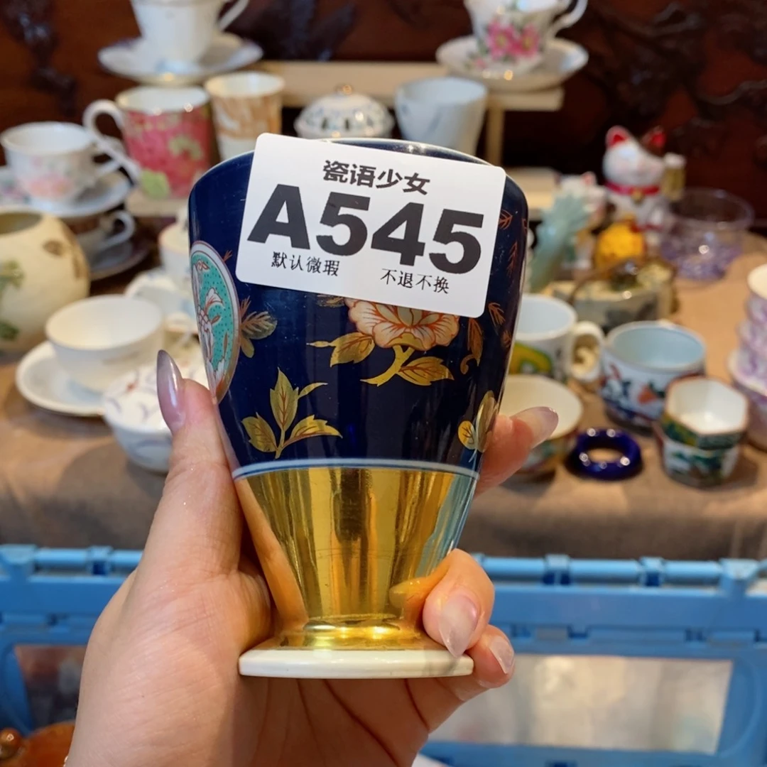 哈哈哈哈哈哈哈哈哈哈哈@*一