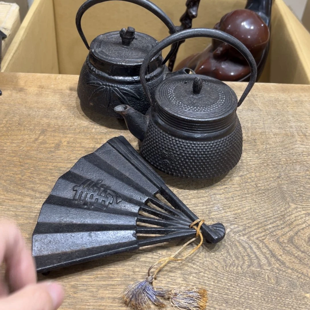 厚***原茶茶茶茶茶茶茶茶茶茶