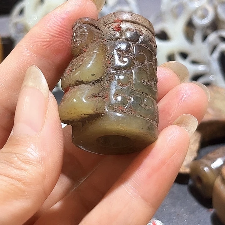 摆件用****1陶瓷艺术品制作等
