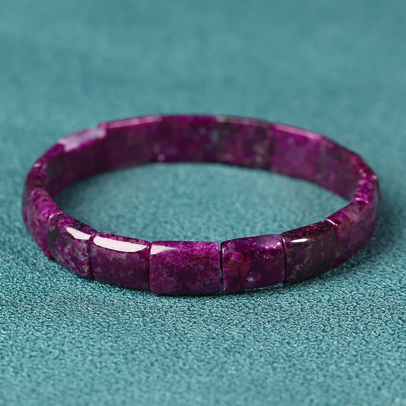 收藏级紫罗兰舒俱来手牌883908