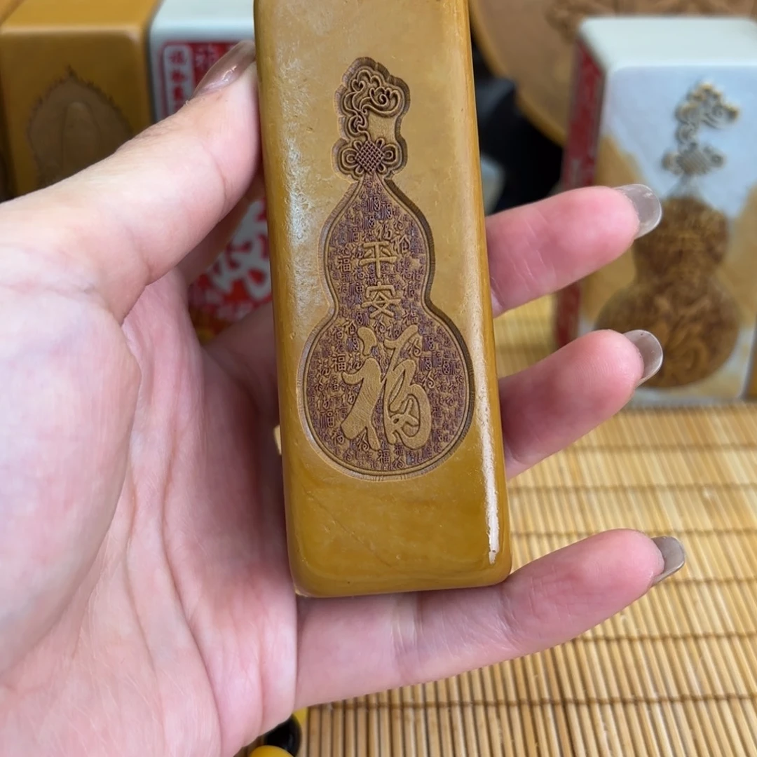 2555566666666665555555