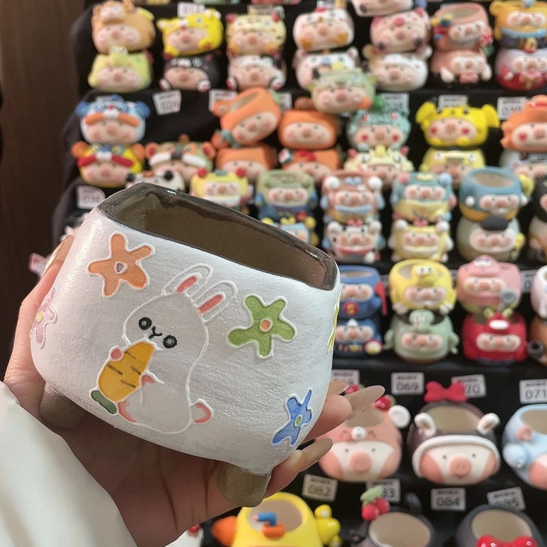 红陶?**33333333333