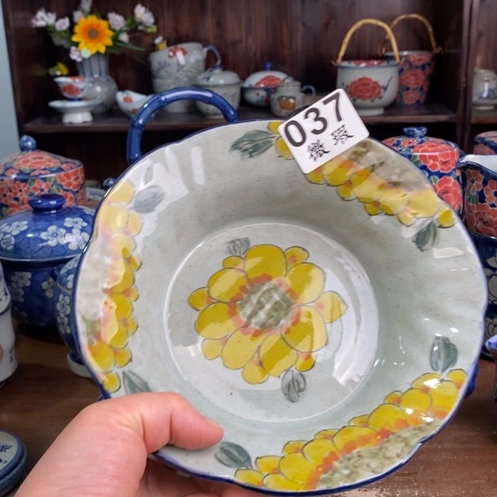 摆件Hhhuujuuujjjjjjjjjjjk