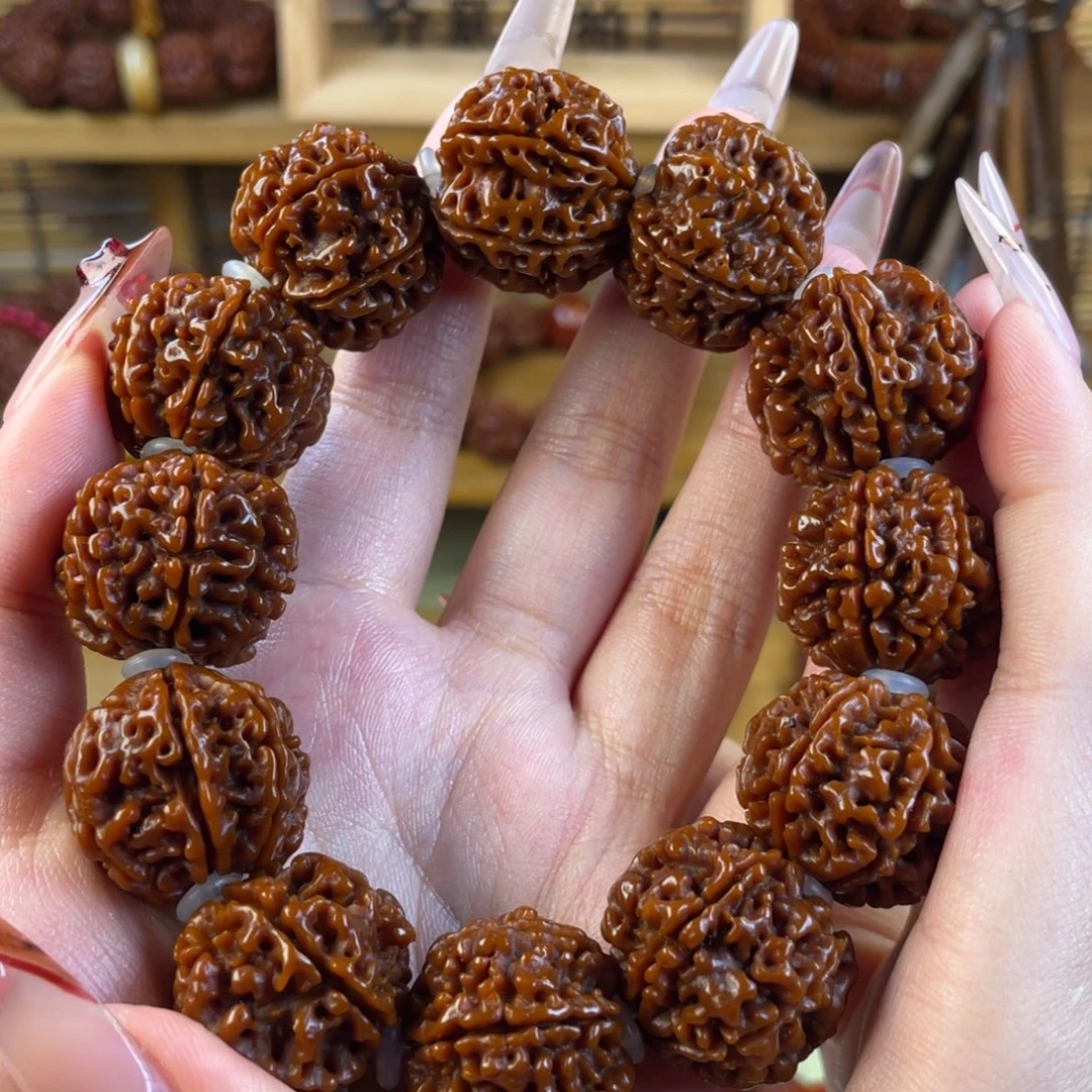 吊坠金刚菩提622mmmmmmm