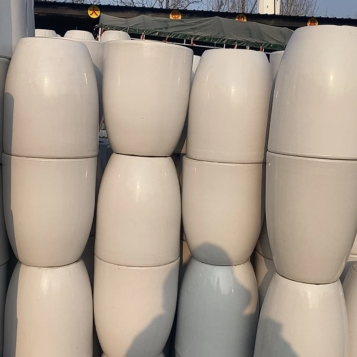 白锥中口26高32福利