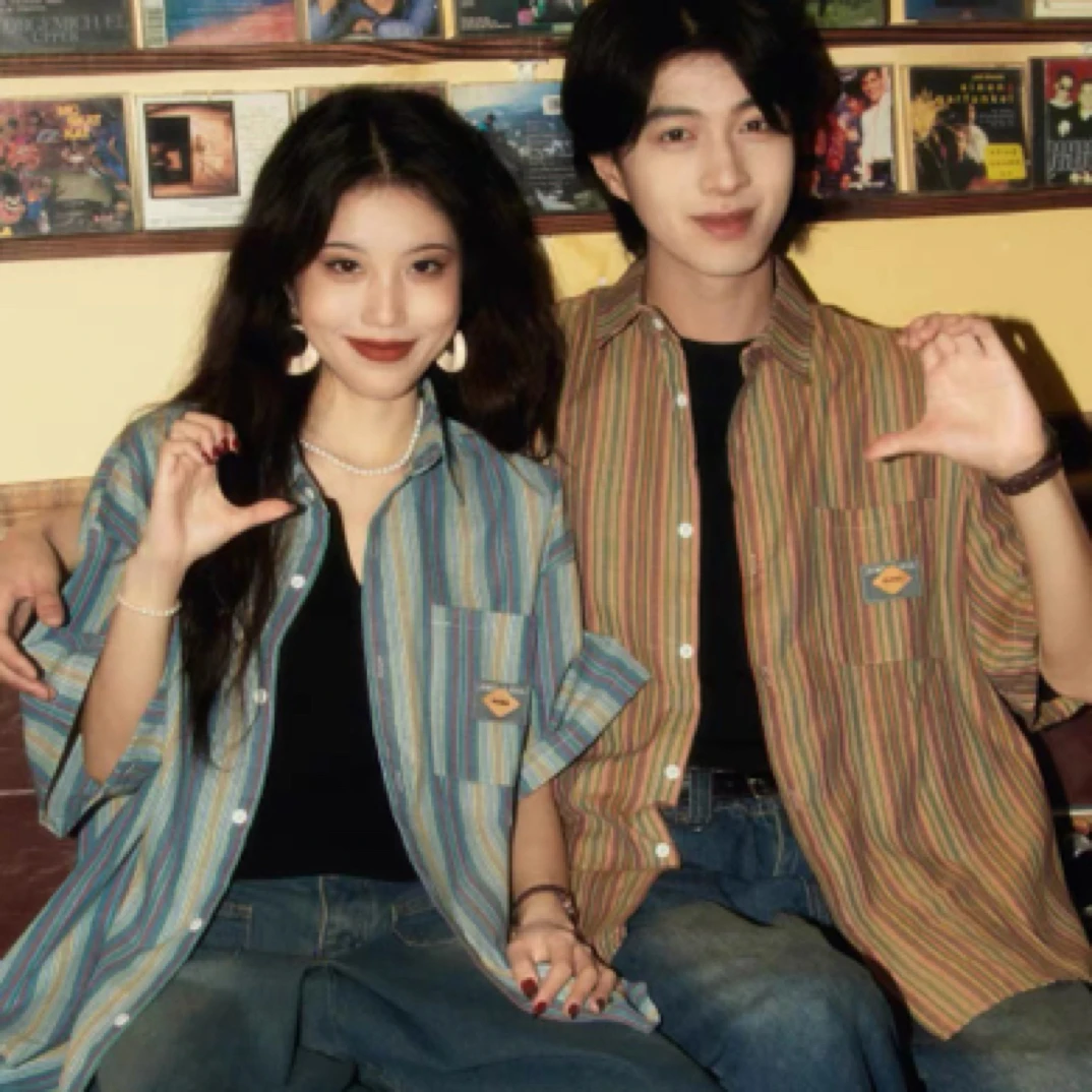 120-180衬衫 外套 裤子合集