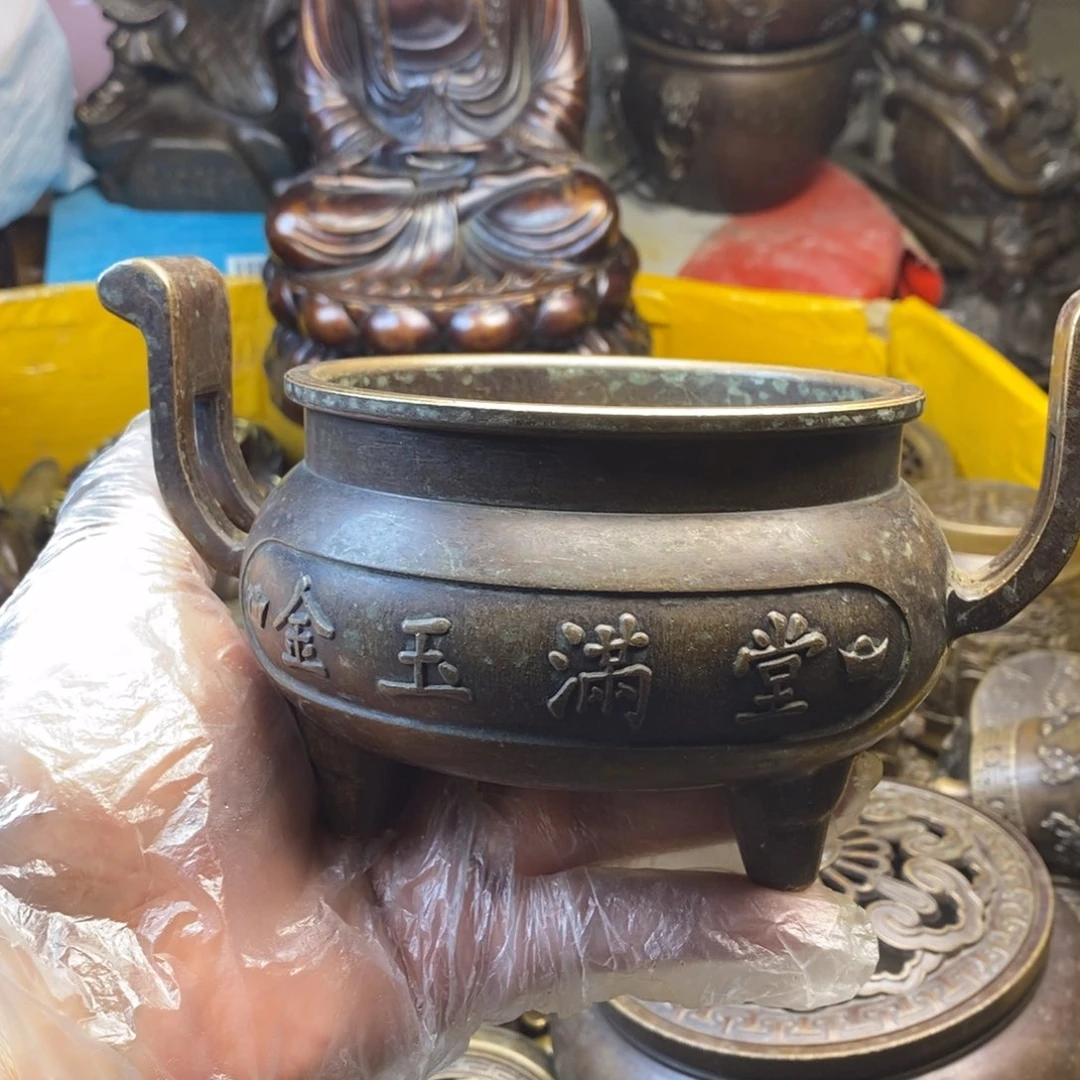 铜器铜器铜器铜器