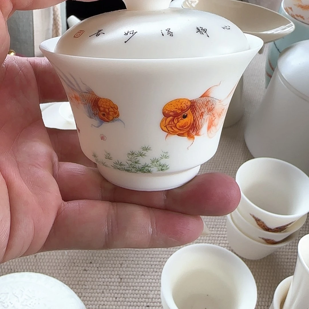 清仓大甩卖冲冲冲