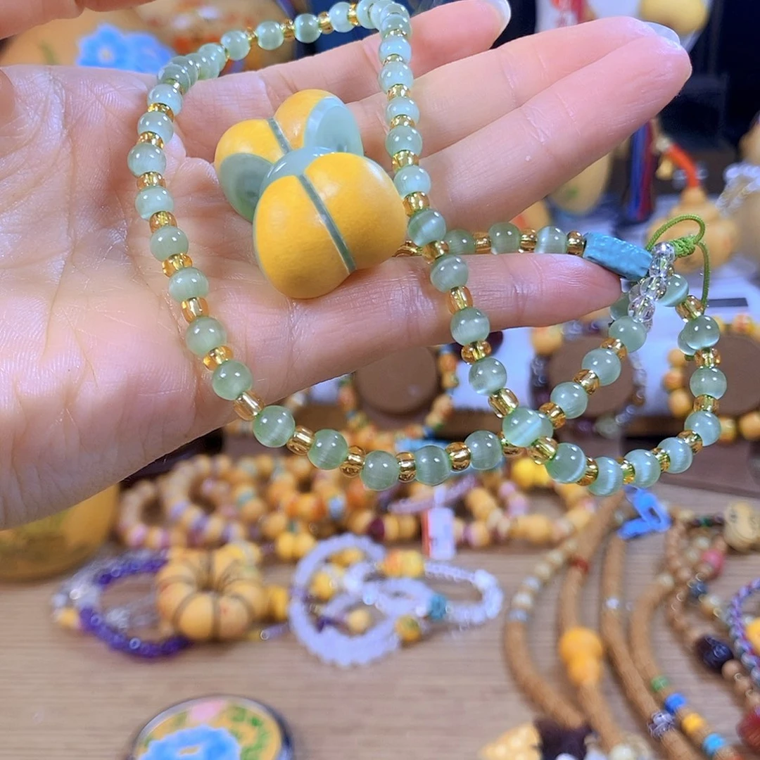 碧***o精品葫芦精品葫芦