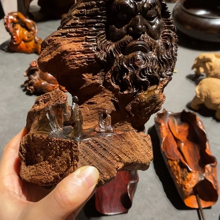 用***5红酸枝木类家具111111111111