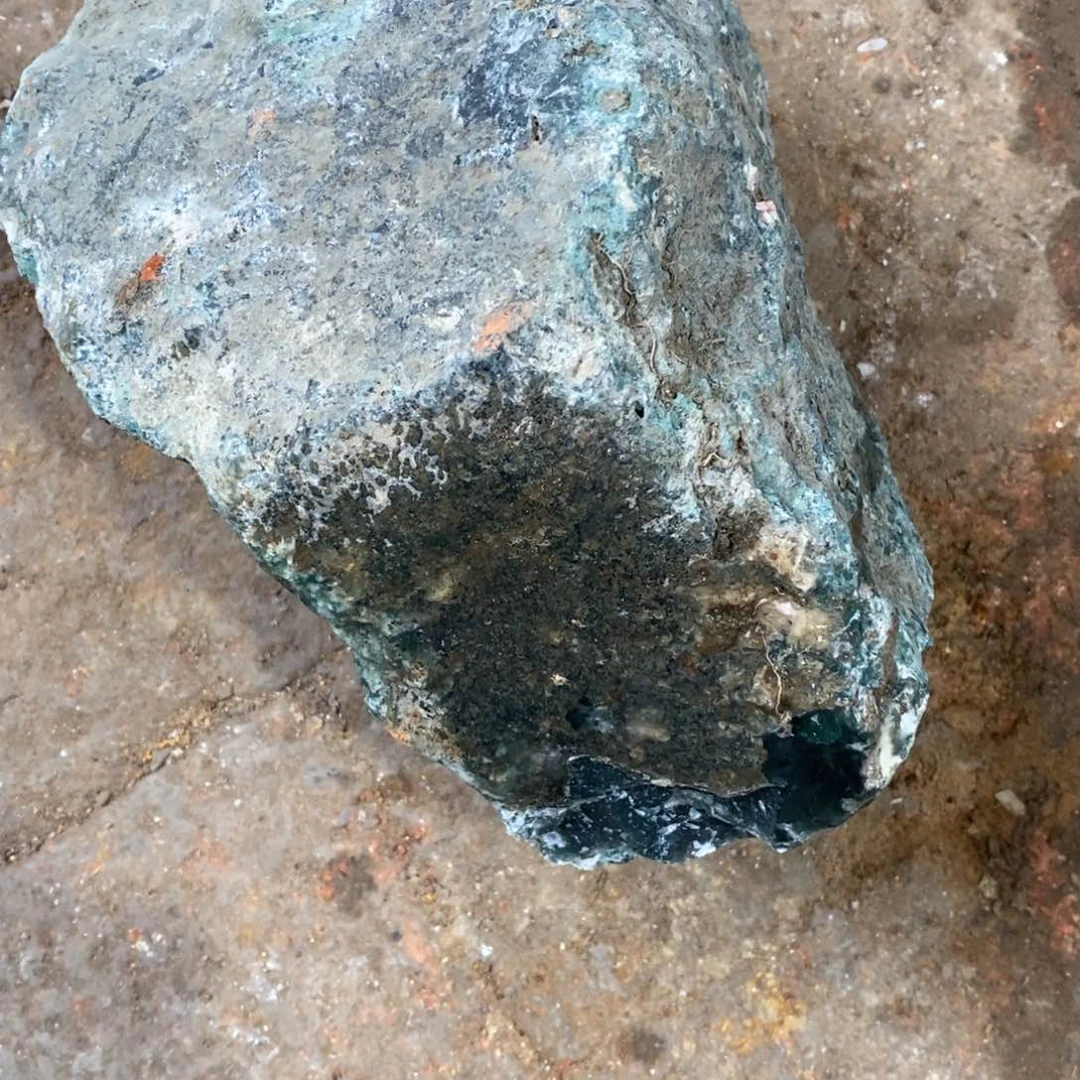 定制玛瑙用****8玛瑙定制不退不换