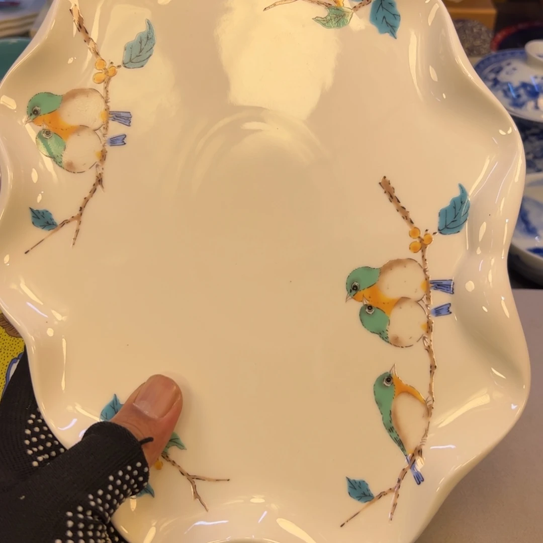 瓷器瓷器瓷器瓷器