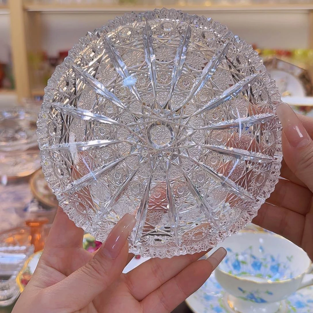 欧洲瓷器收藏鉴赏