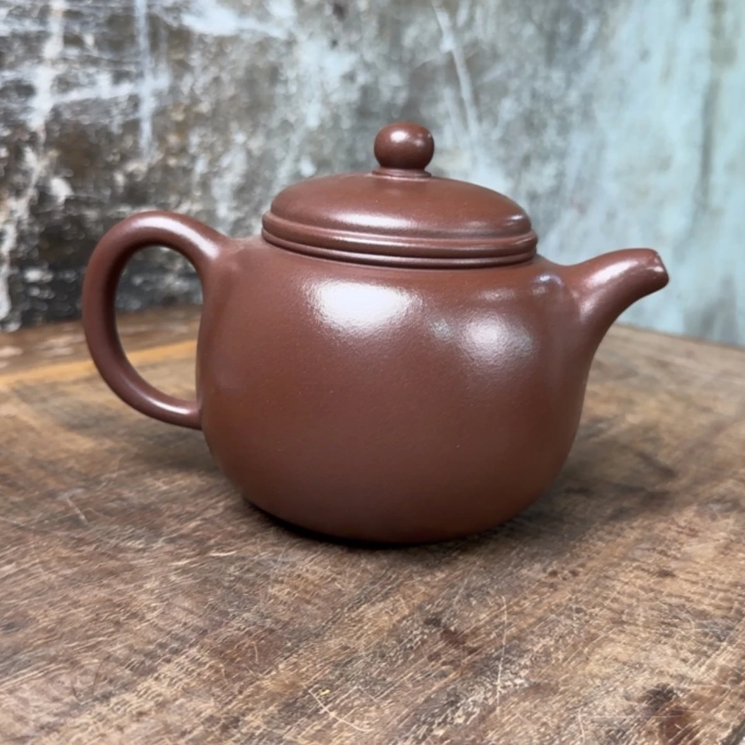 【闪购商品】茶壶紫砂紫砂茶具