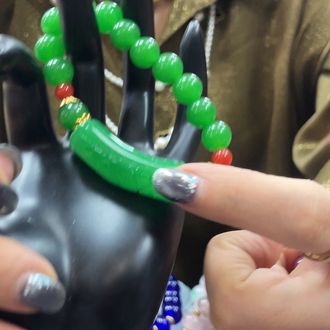 纯铜琉璃纯铜锡合金