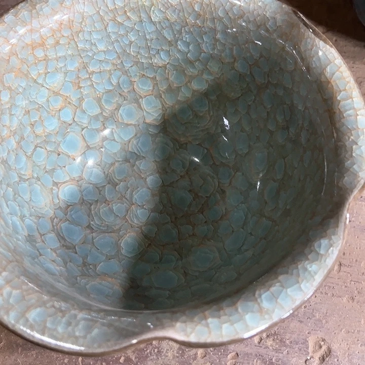瓷片开**事瓷器瓷器瓷器瓷器