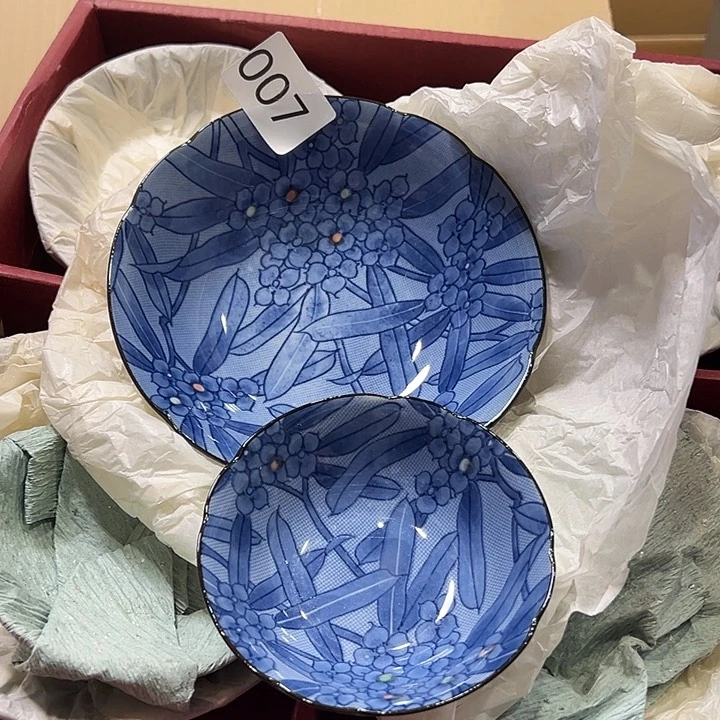 茶宠我的小可爱们都好棒啊