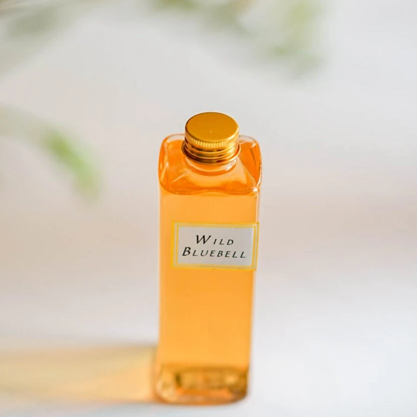 【奇居腾飞】时尚香薰补充液250ML家用舒适香薰液#LFLXS-250ML