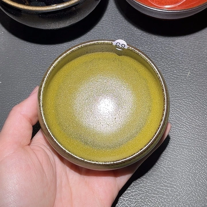 茶盏乐乐乐乐乐乐乐乐乐乐乐乐了