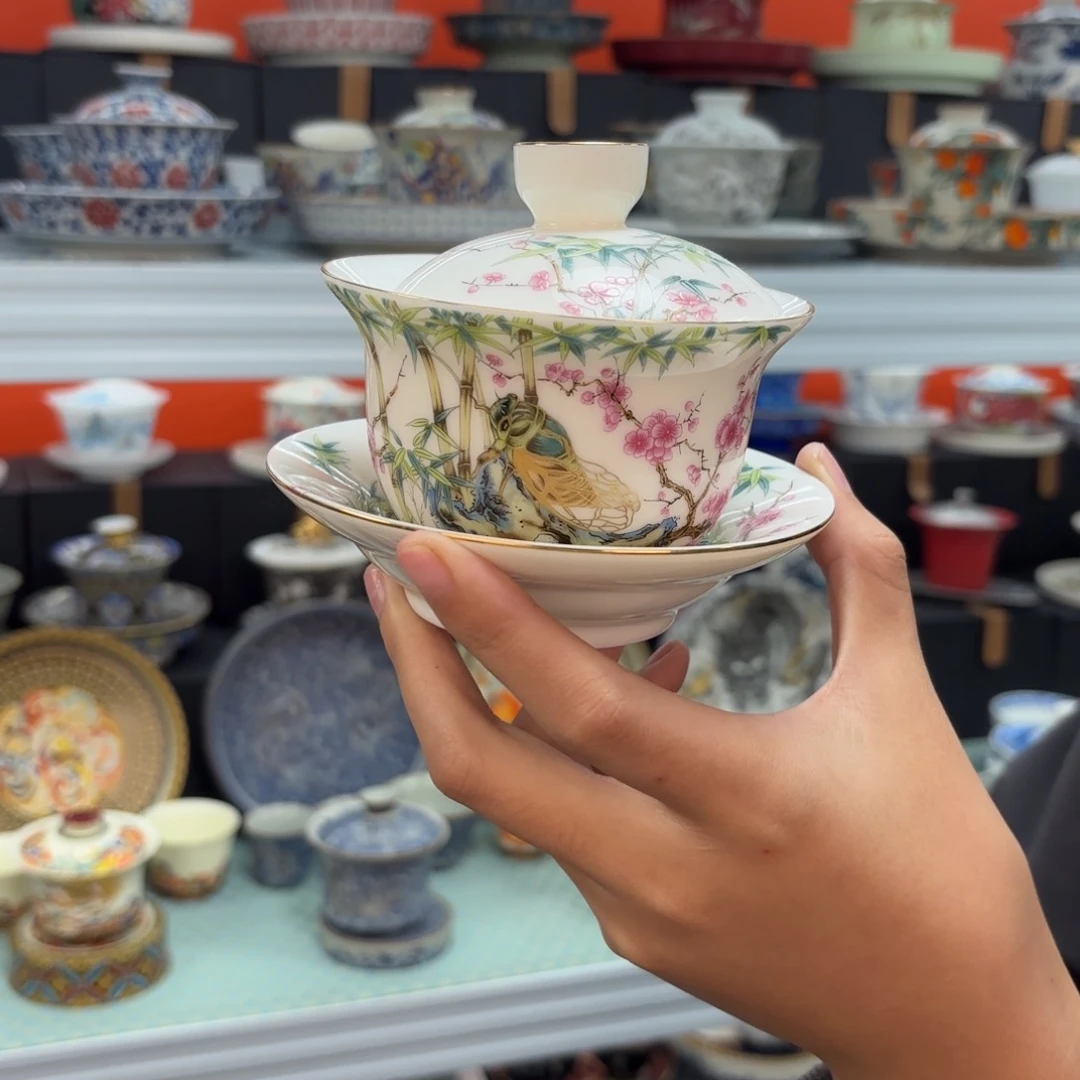 悬停盖碗盖碗盖碗