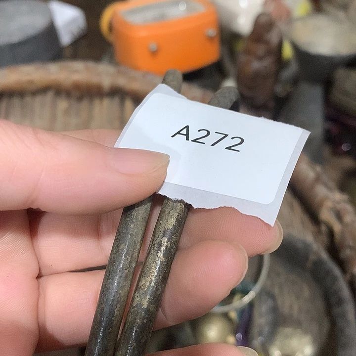 用***0陶其他272号工艺品