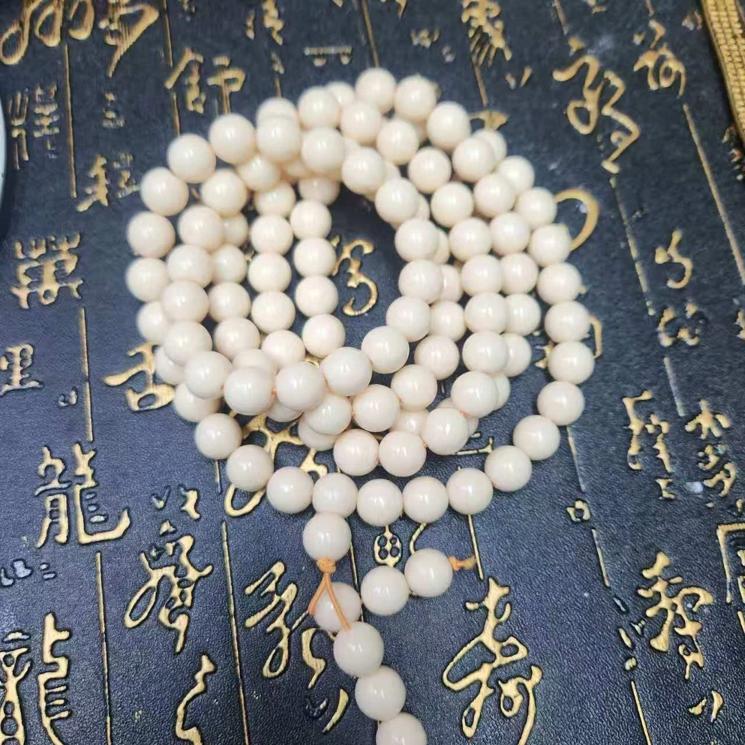 【官方补贴】DH318珍藏款文化传承系列