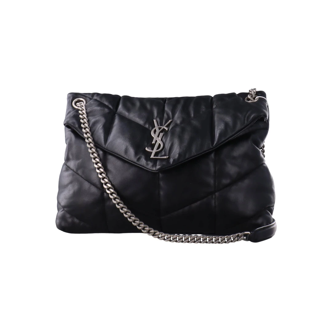 红布林/A1/圣罗兰/KU0121/40583292/z/121116