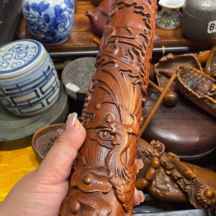 端景台紫檀木类木木木木木木木木