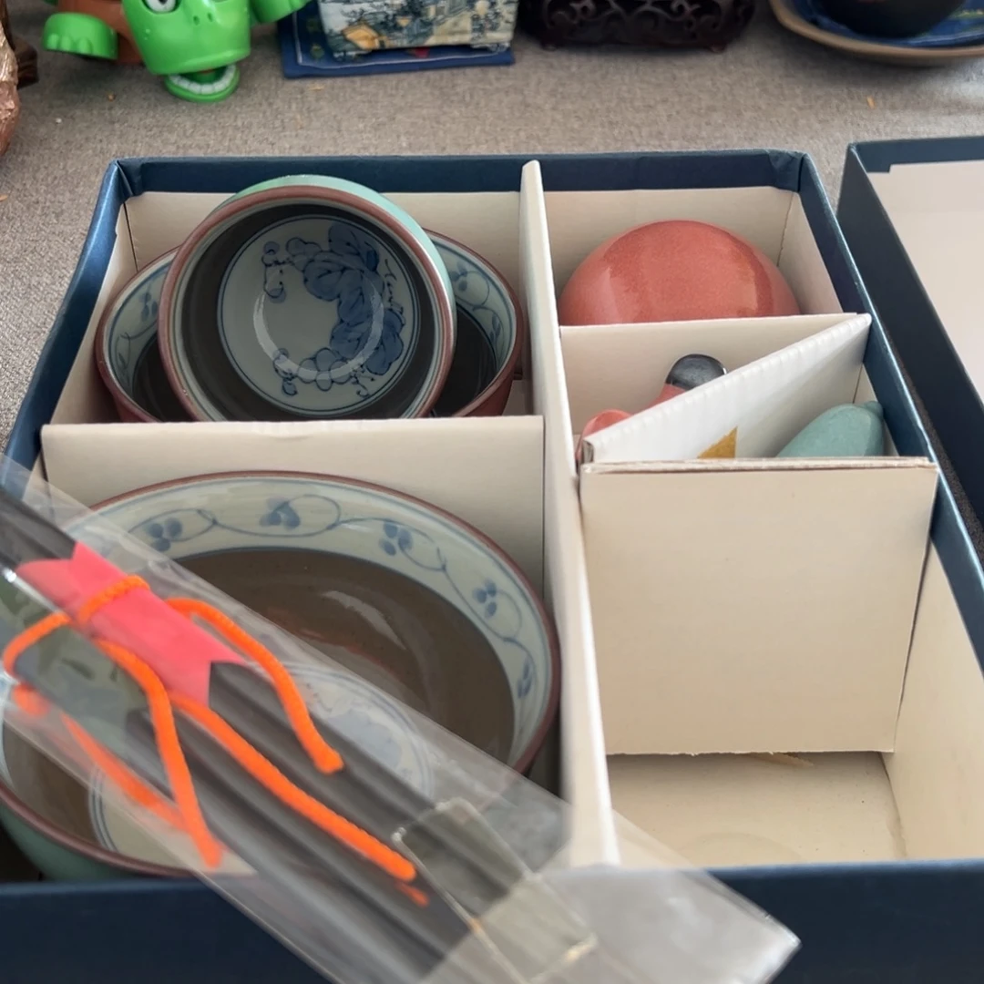 陶瓷艺术的发展和艺术