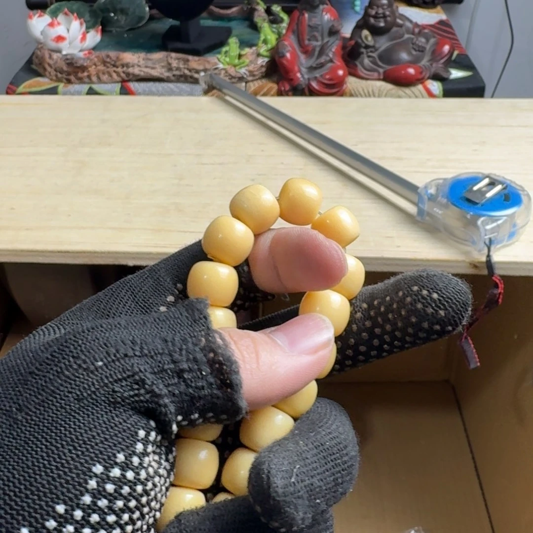 紫砂茶宠现代工业设计方法