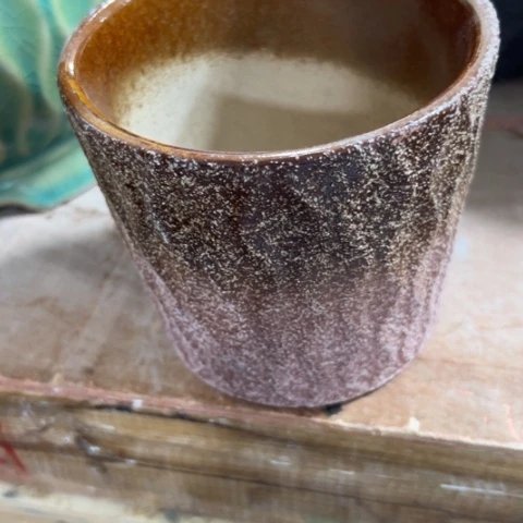 满9元发货口径不清楚问客服谢谢