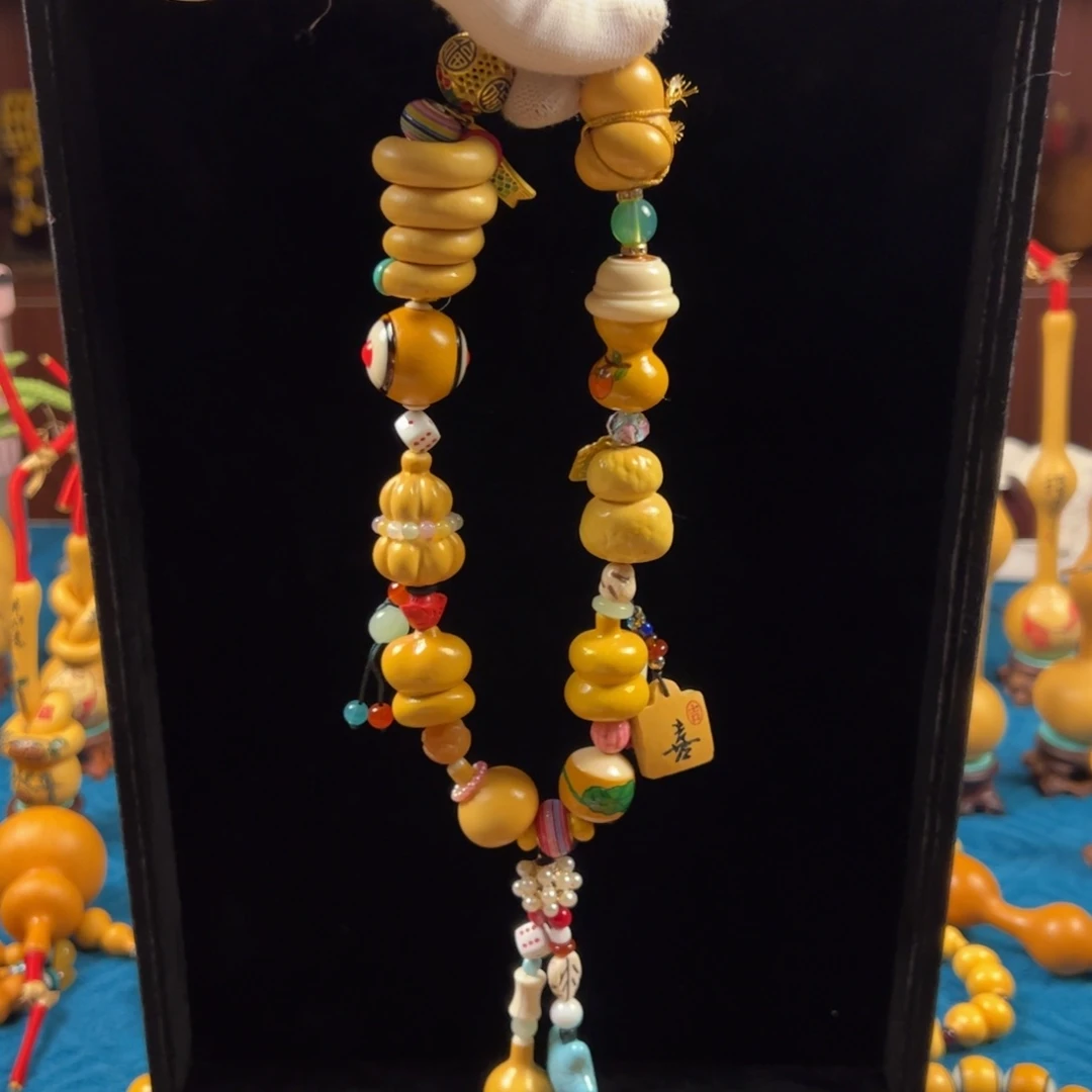 阿*凡你在哪里找个好人