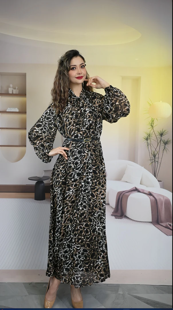 【大清仓1】不退不换微瑕介意勿拍！！！2025年新款福利连衣裙套装清仓