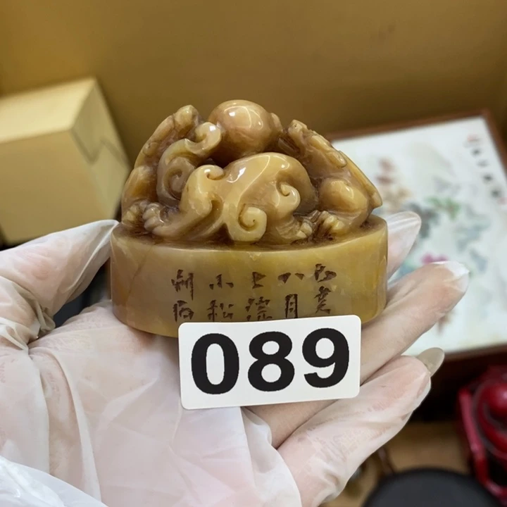 瓷片哦哦哦我哦哦哦哦哦哦哦